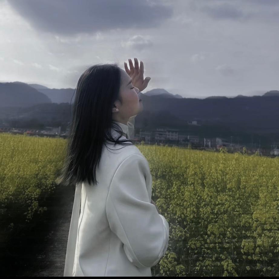 💞为何而来