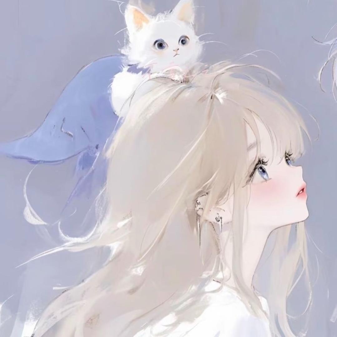 H～静美媚º