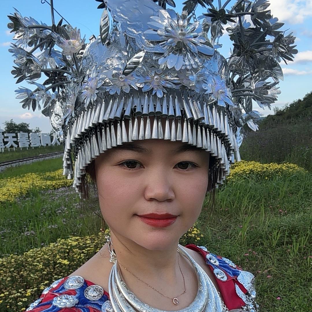 古月胡