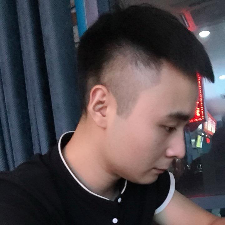 你老公叫波波嚒.