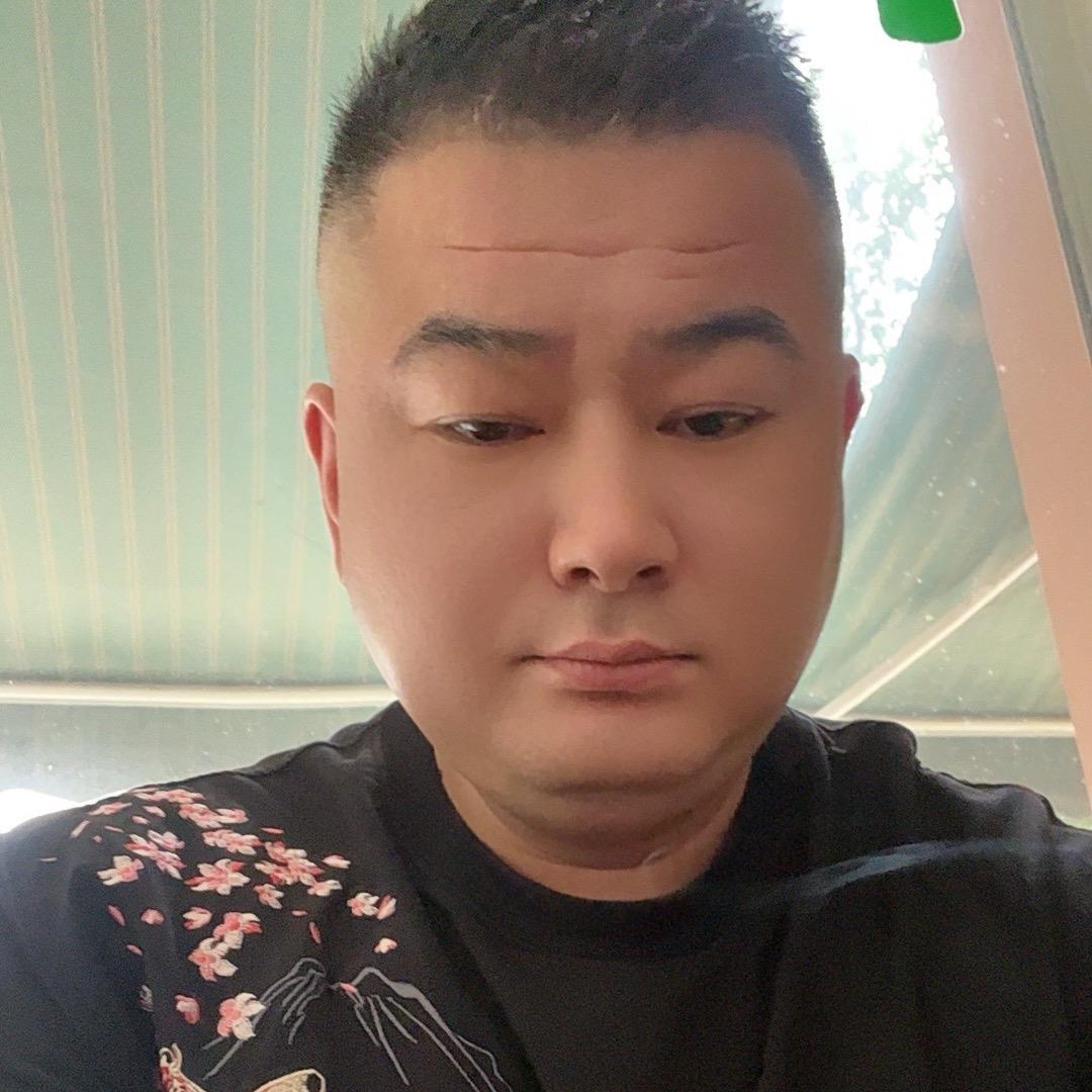 生死有命，富贵在天✊