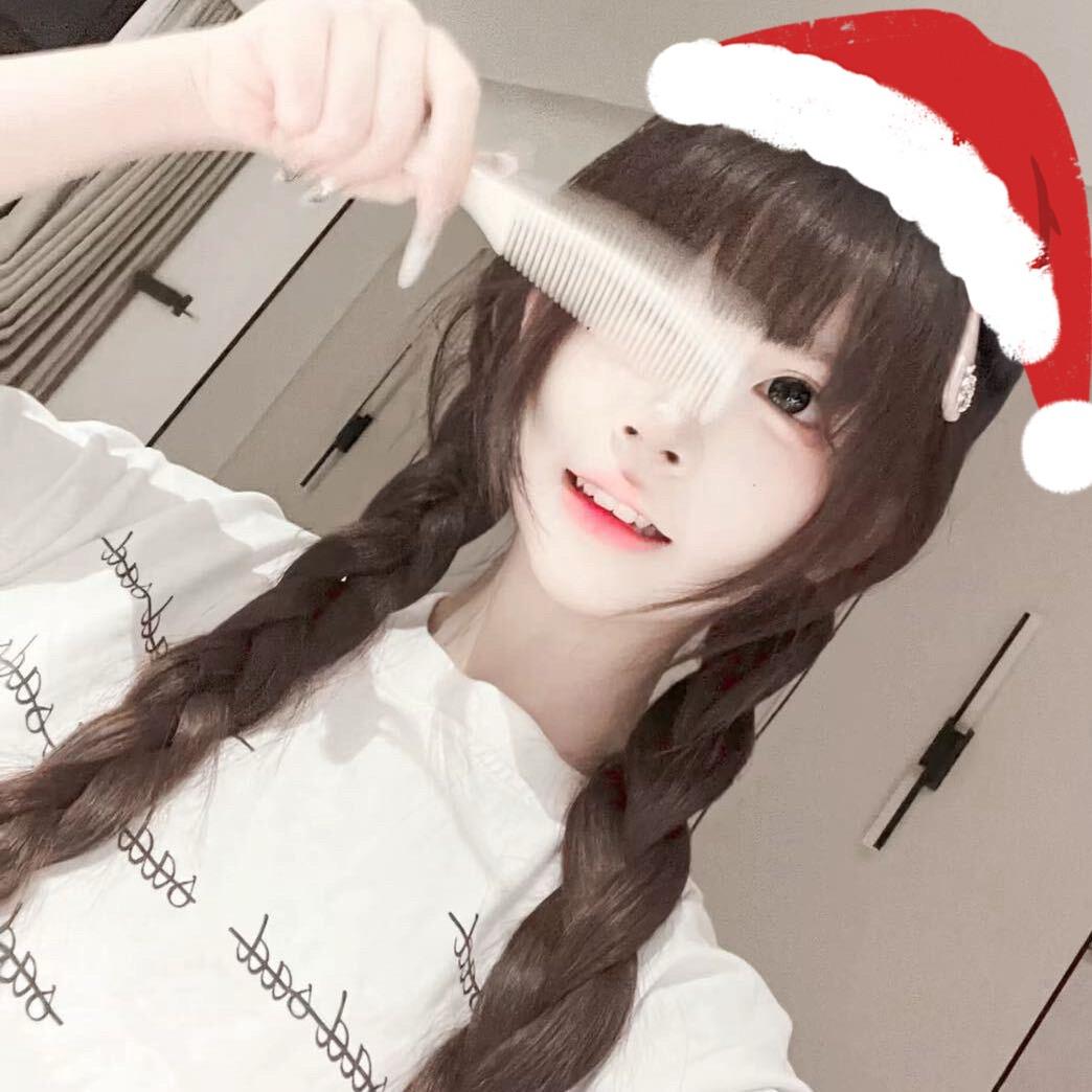果果.