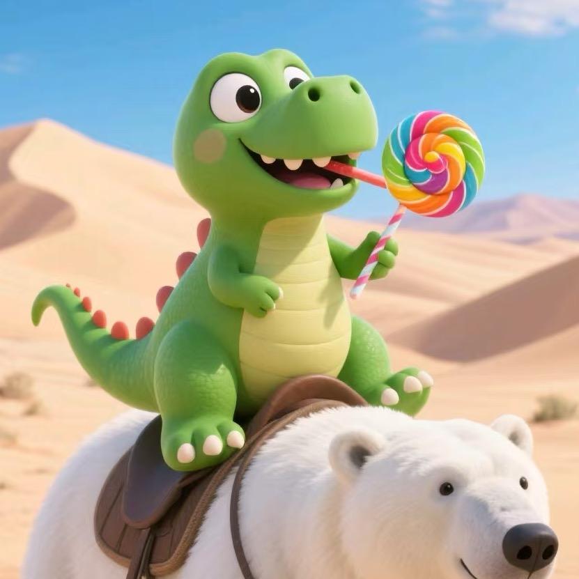 宇宙无敌超级噼里啪啦洪荒雷霆暴龙战士