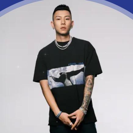 木栅冒险王