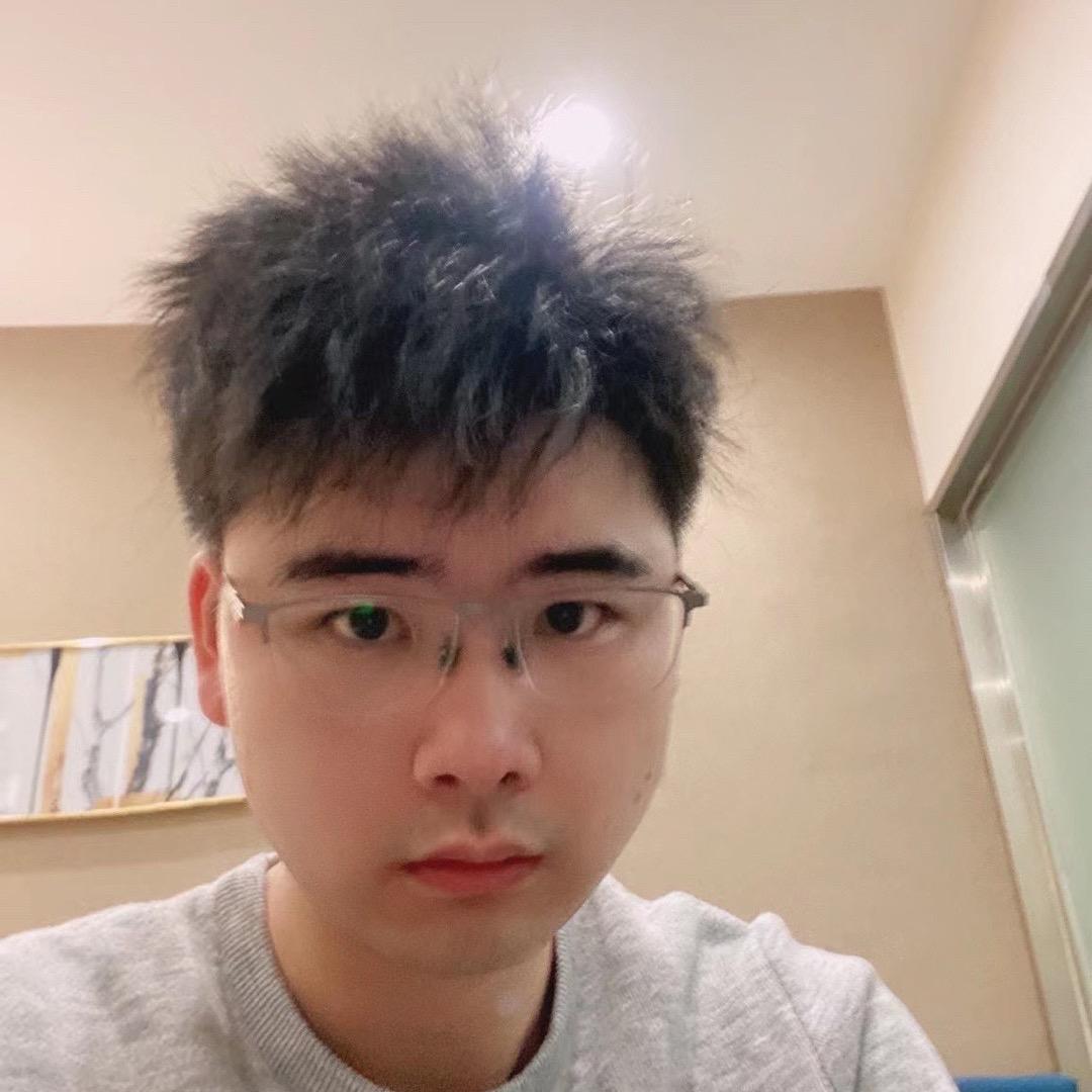 不吃面条