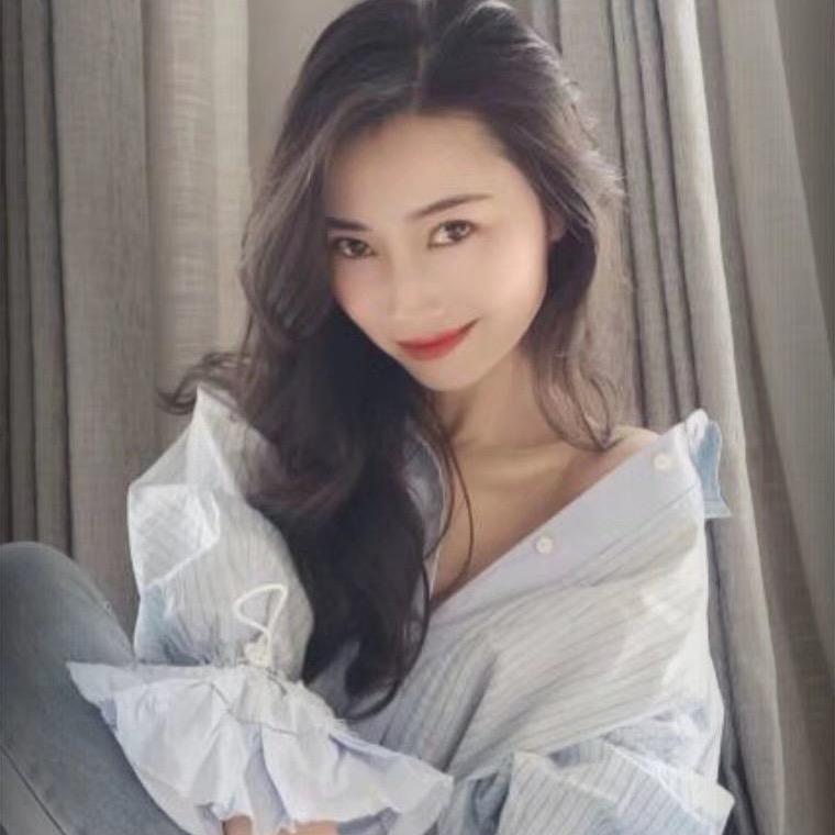 葡萄皮
