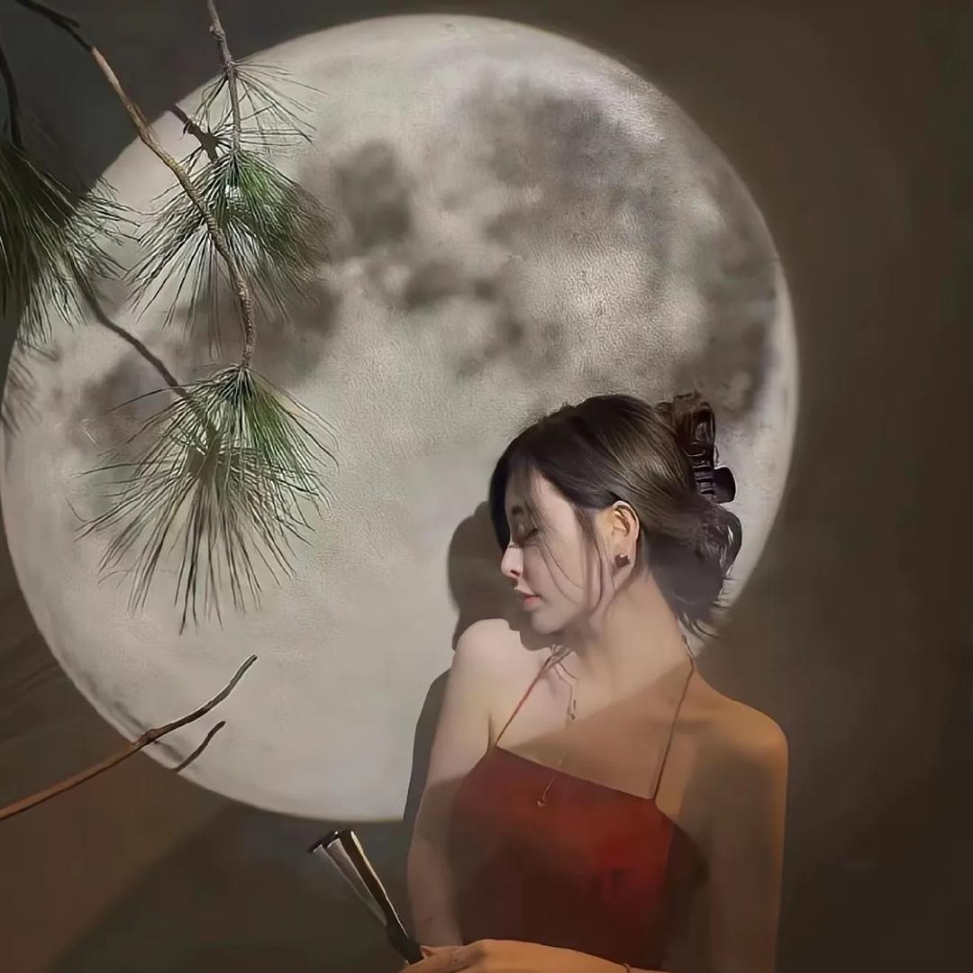 美装小甜豆11号仓