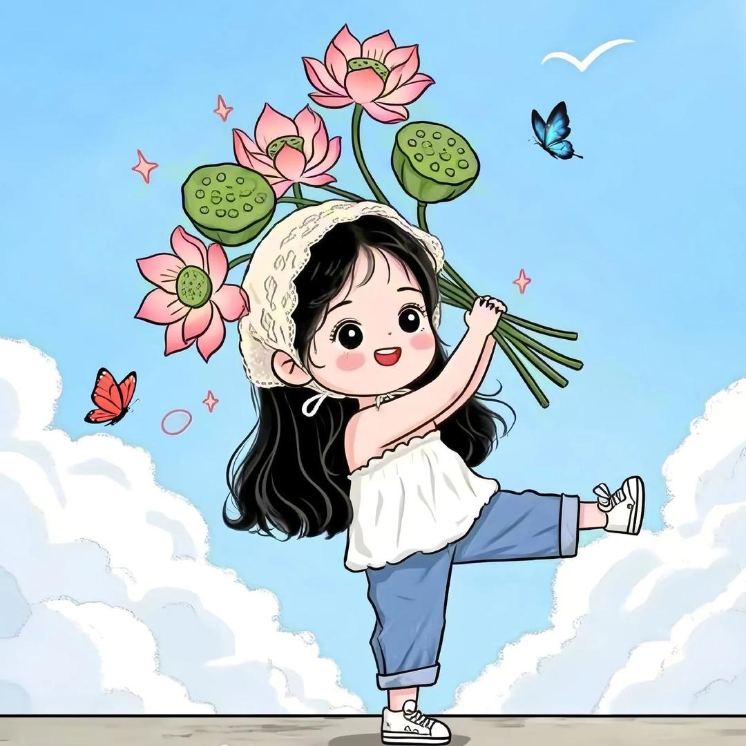 🍎平安🌺 喜乐💞