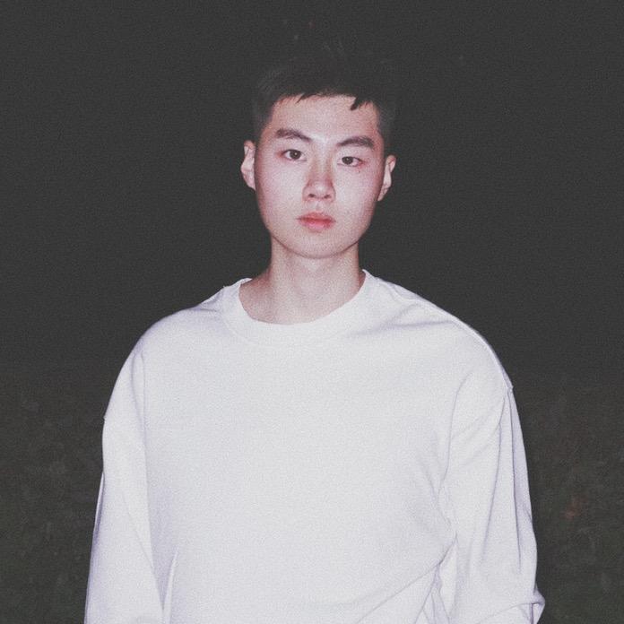 佟林