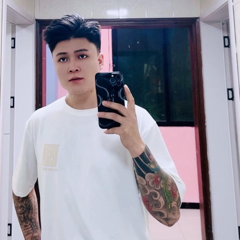 不要吵我睡觉～