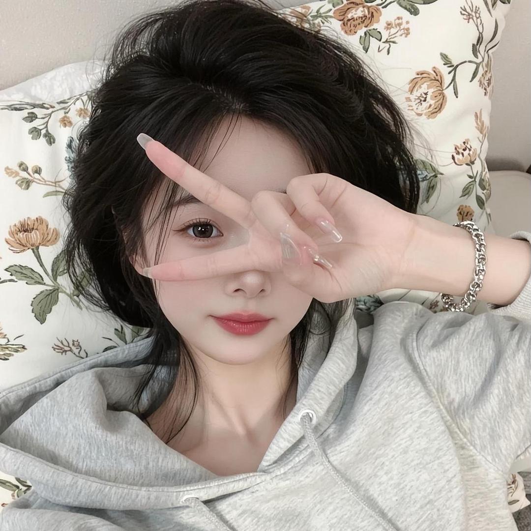 陌姐姐'必發財版✨