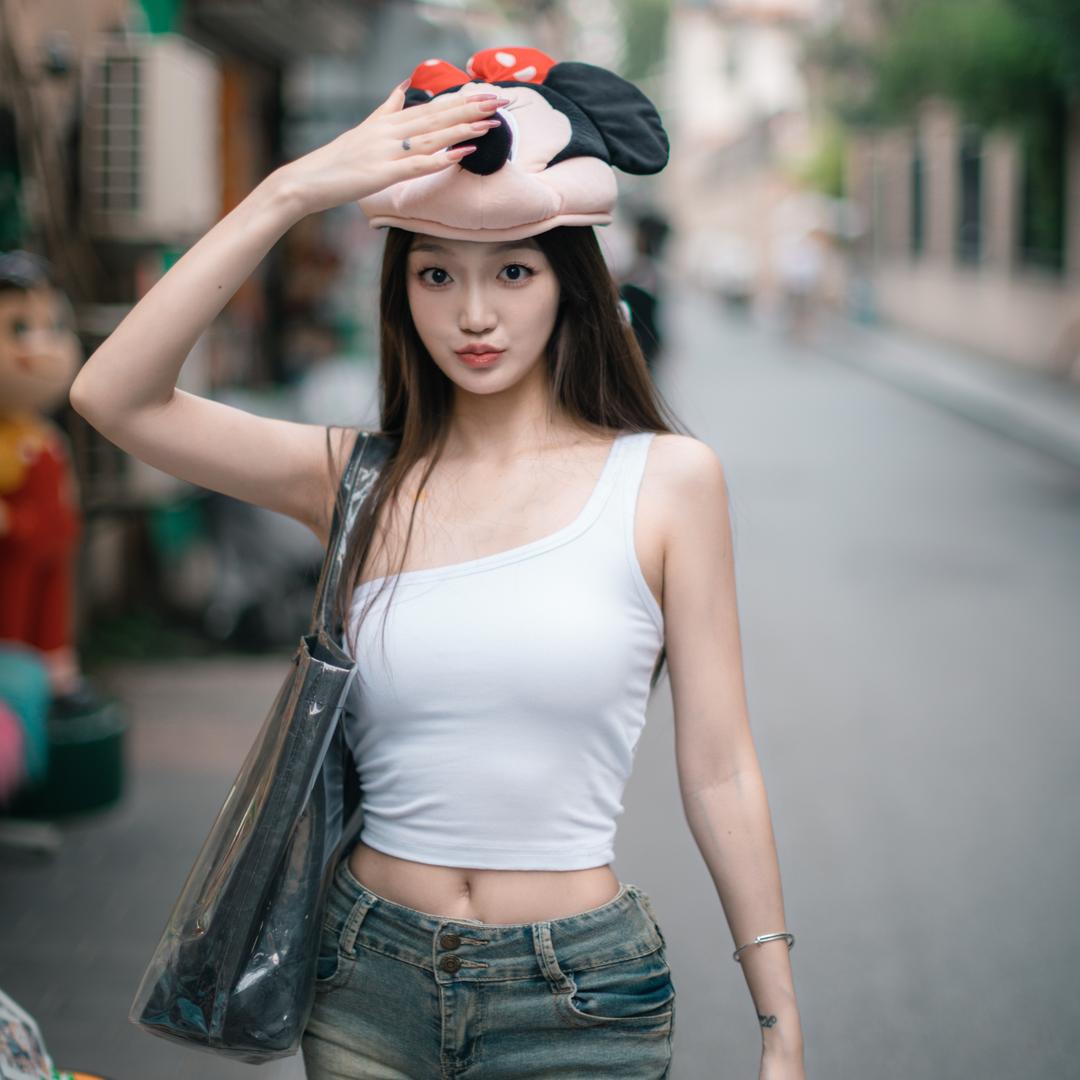 弋弋e了