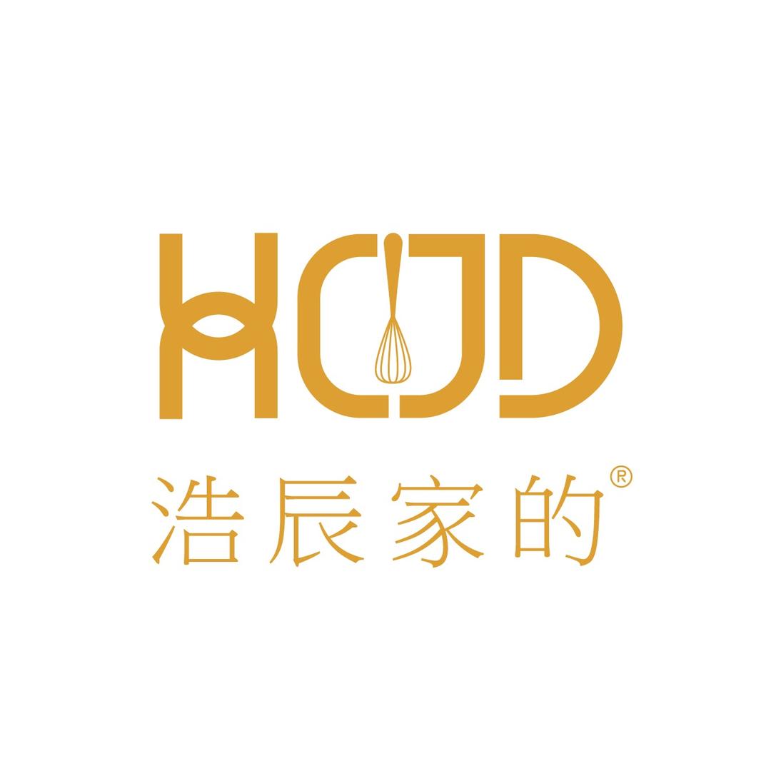 丰都县浩辰家的蛋糕店