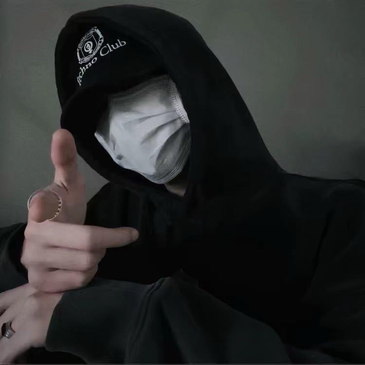 抖音，时刻未来