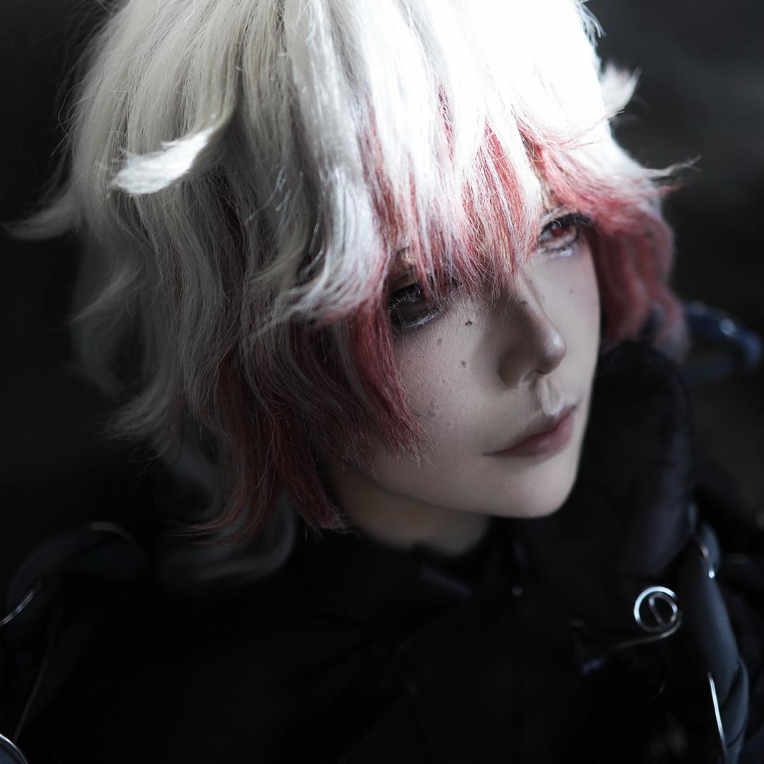 是柚子呀［求推荐版］