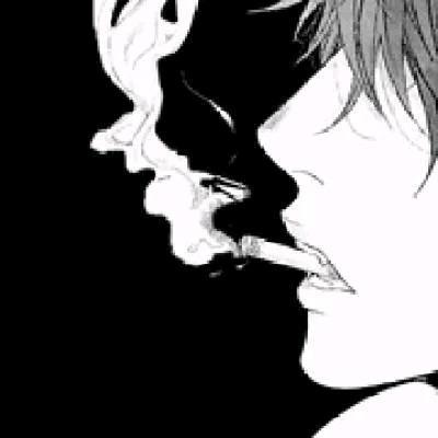 𝙎𝘼𝙆𝙐𝙍𝘼