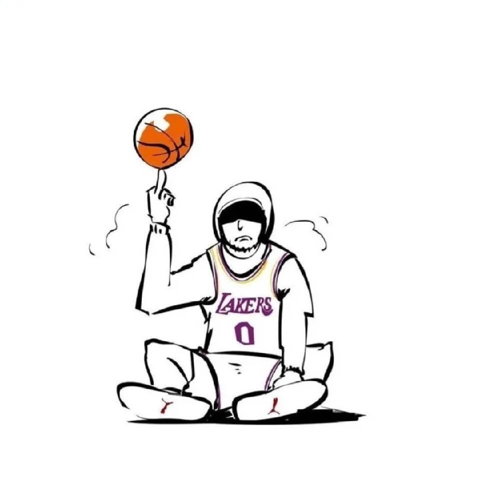 黑鲨篮球BasketBall