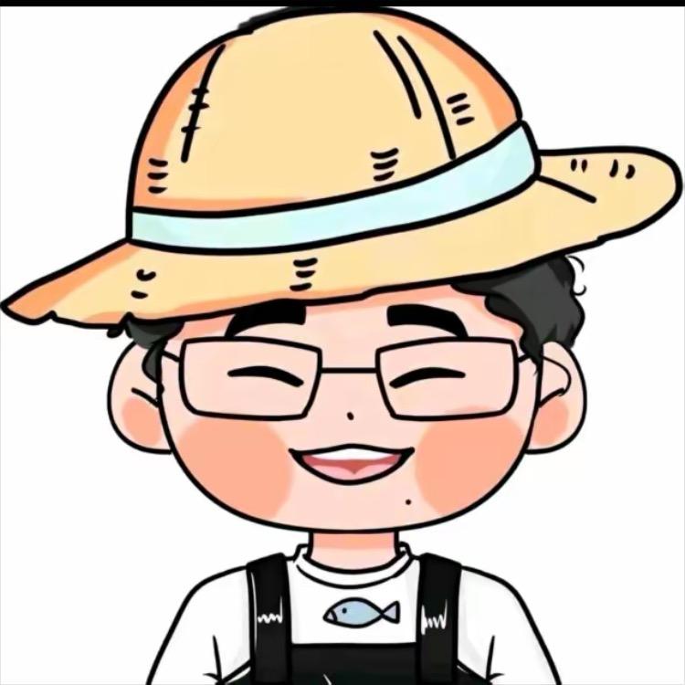 郑瓜瓜