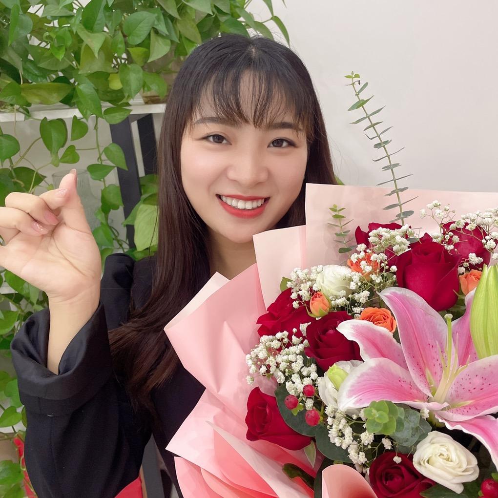 富顺县敏敏找房