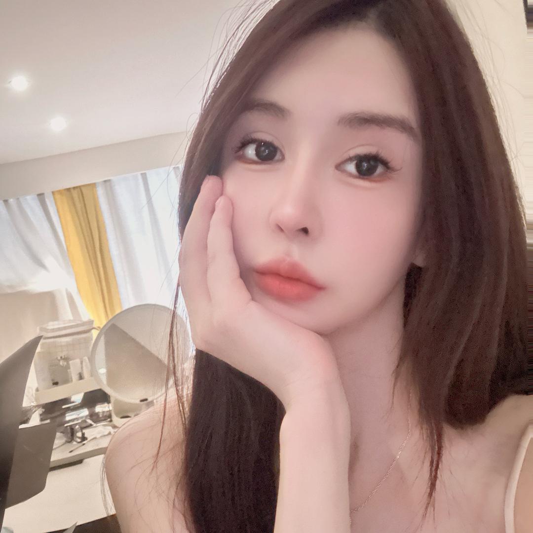 爱美邓邓