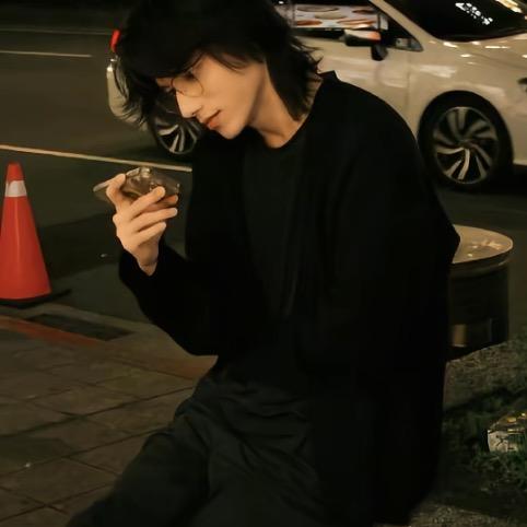 璨