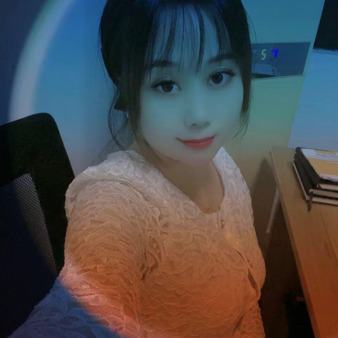 甜墩墩