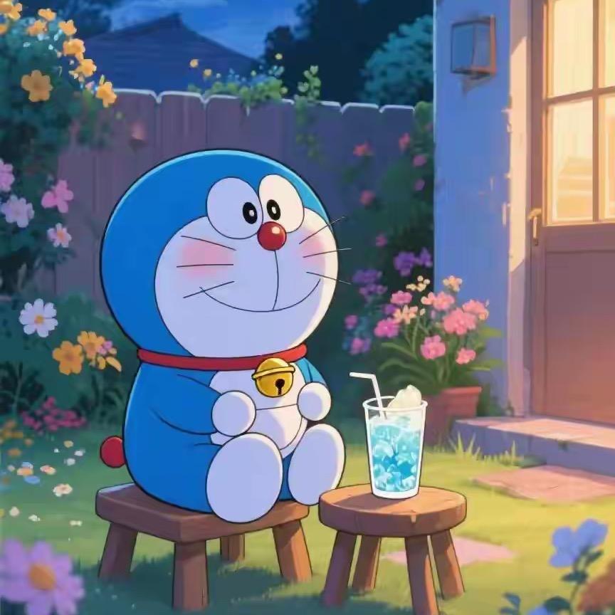 哇哈哈22