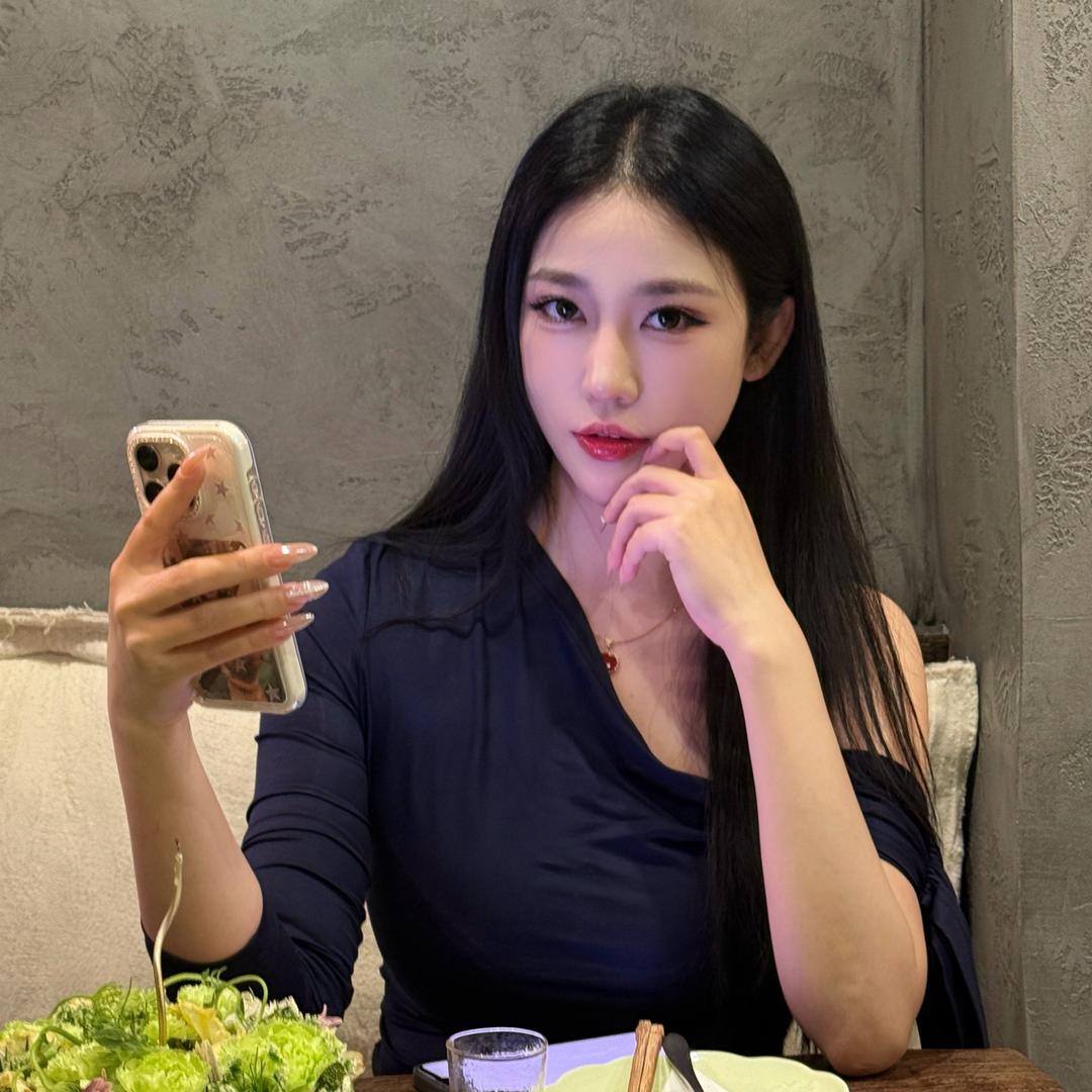 沈曼妮
