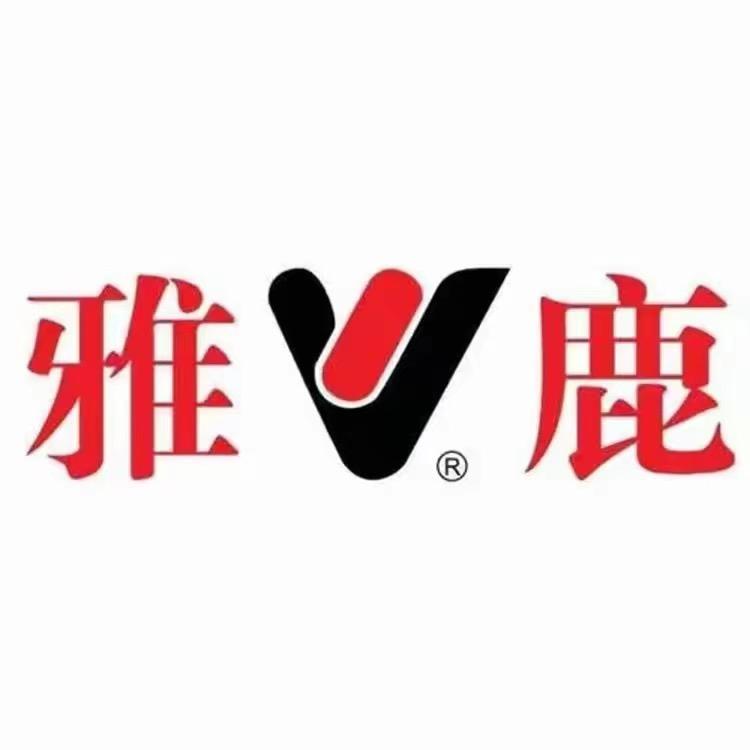 雅鹿•自由自在配饰旗舰店