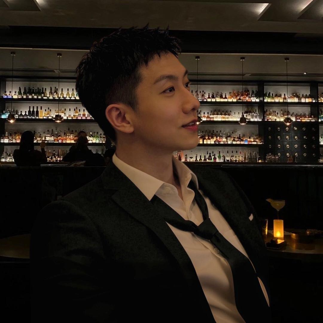 小张