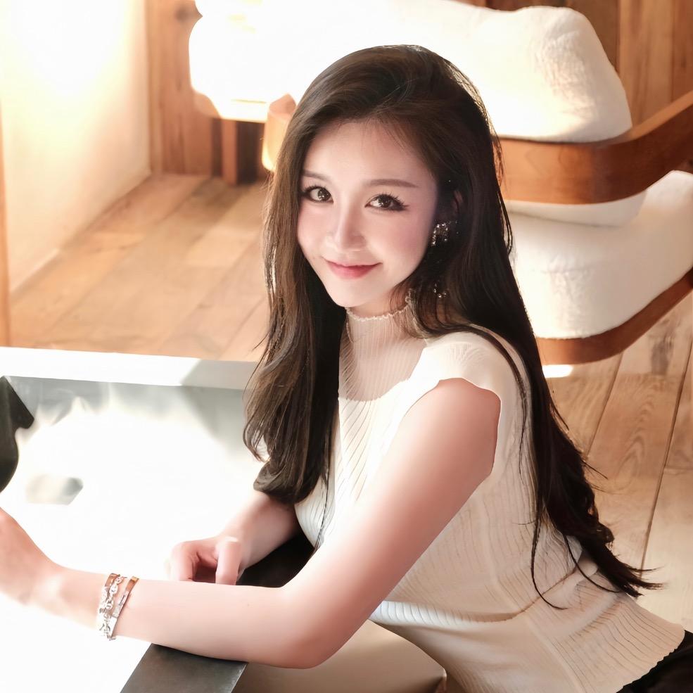 李晓冉_-（月子中）