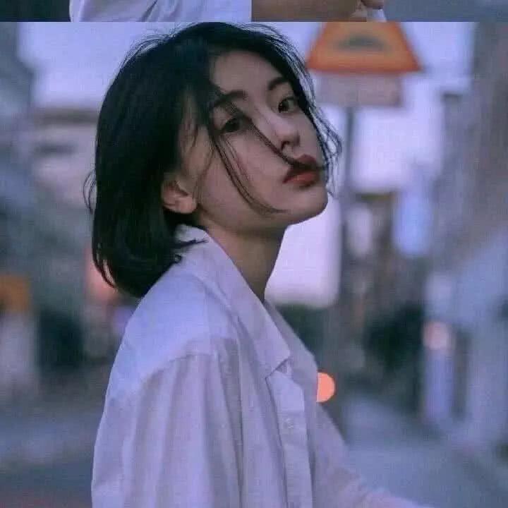 無二讷