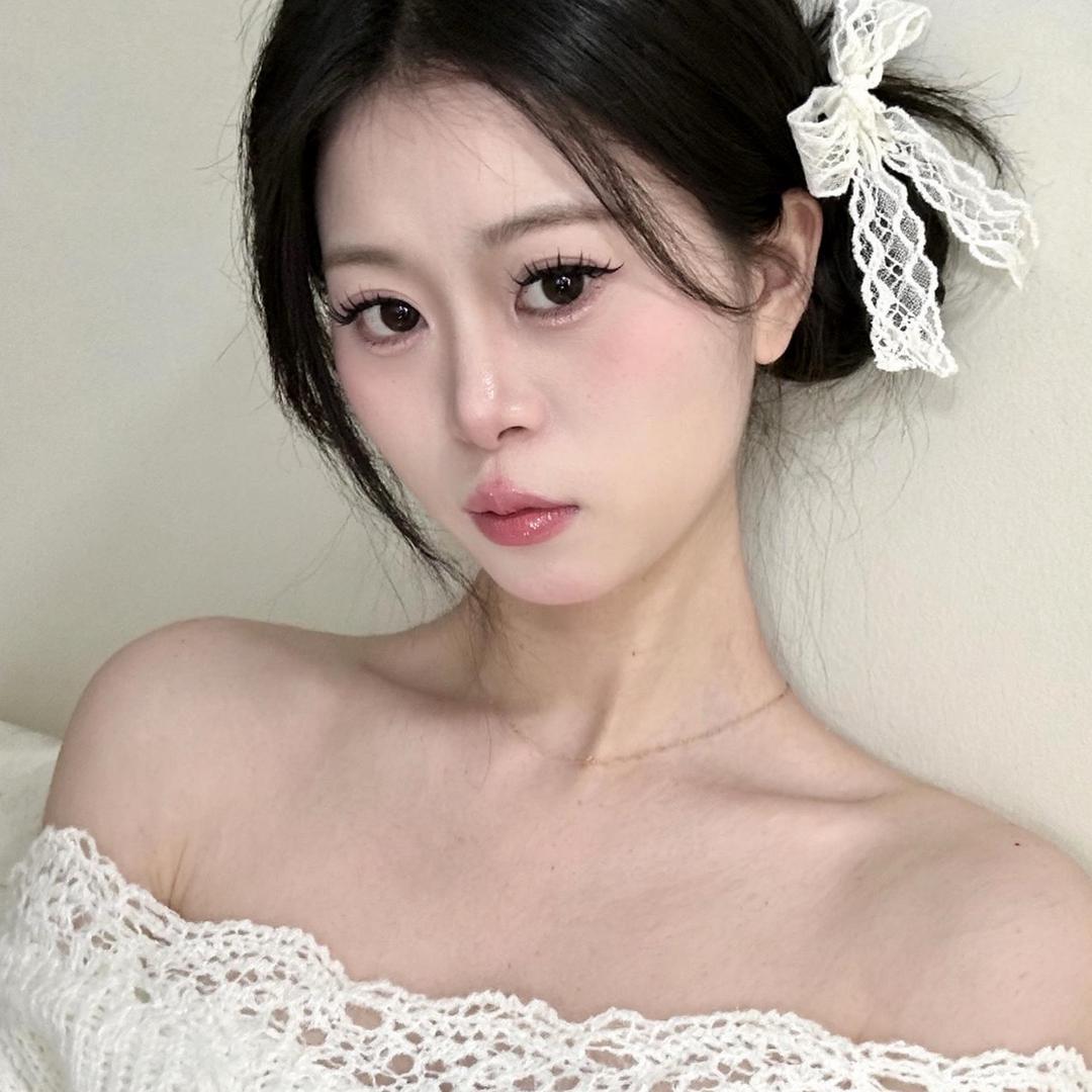 伊涵🫧