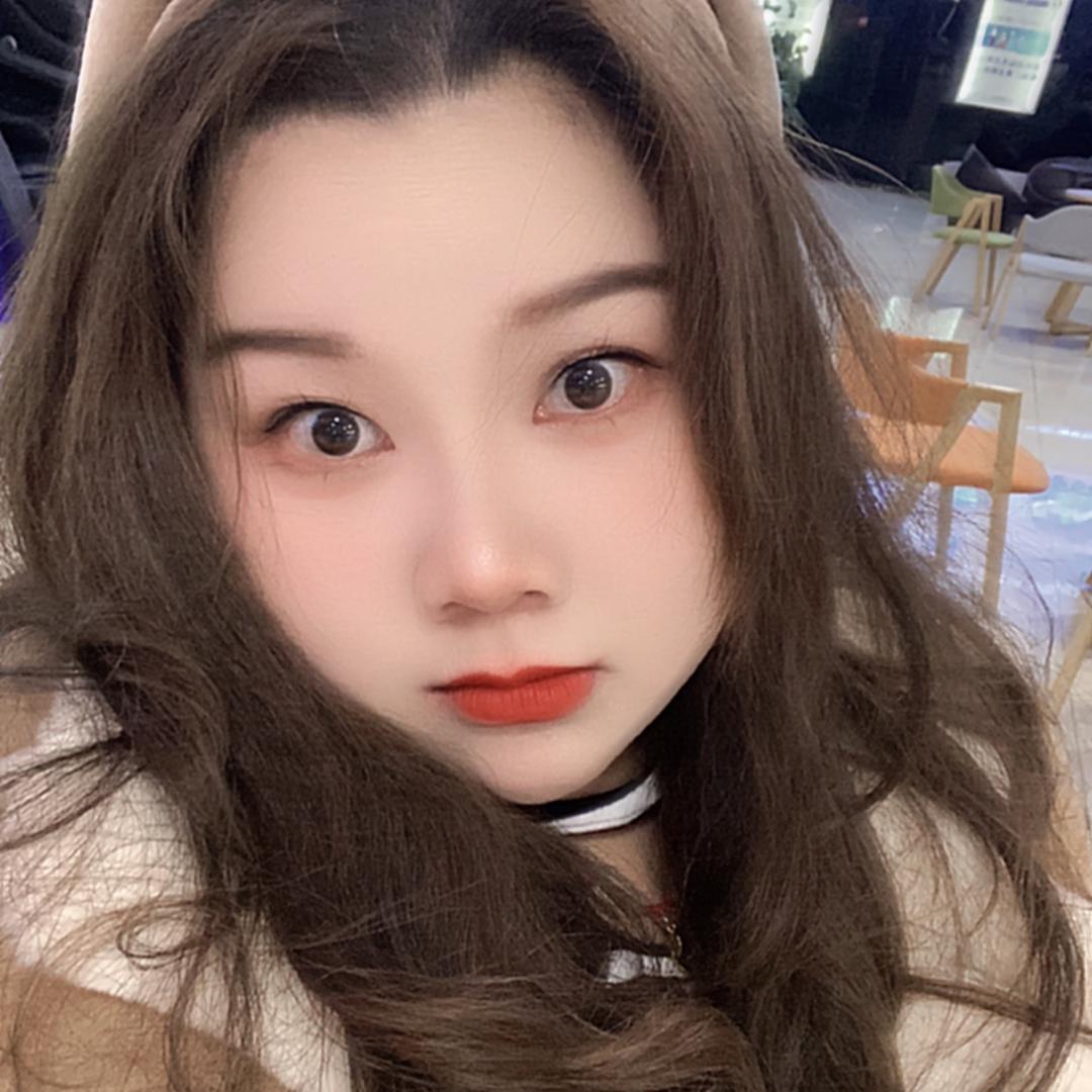 姚嘻嘻😁