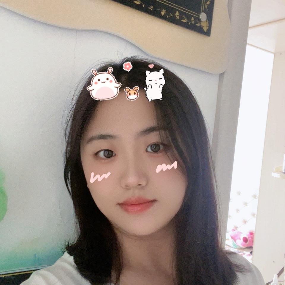 晶晶