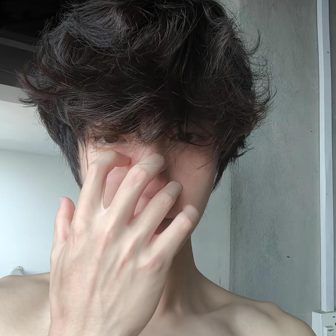 我想我不够好喵