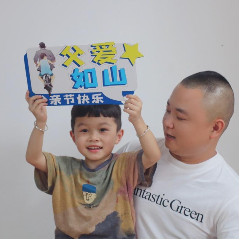 锦弘寄卖（强少）