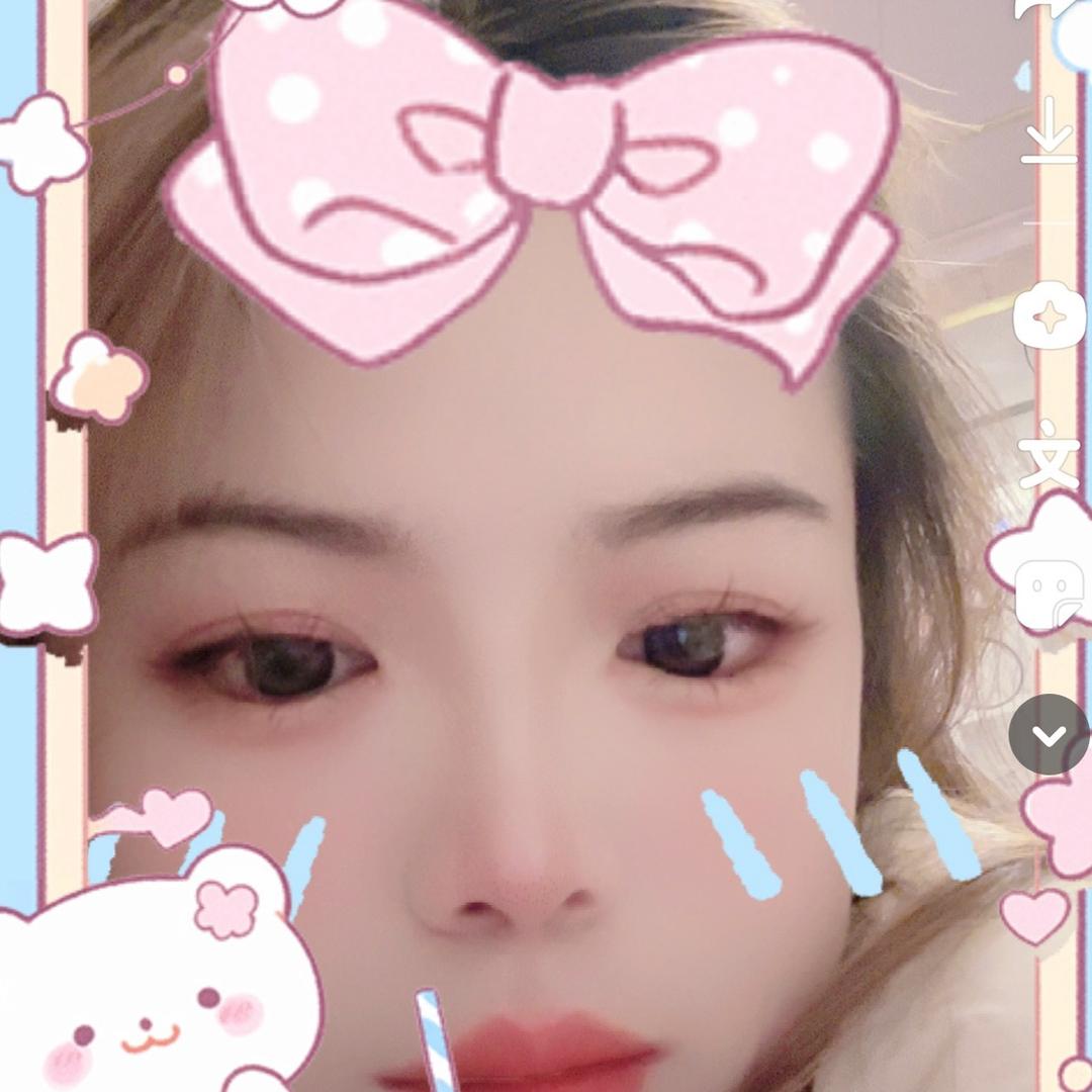 小笨笨猪