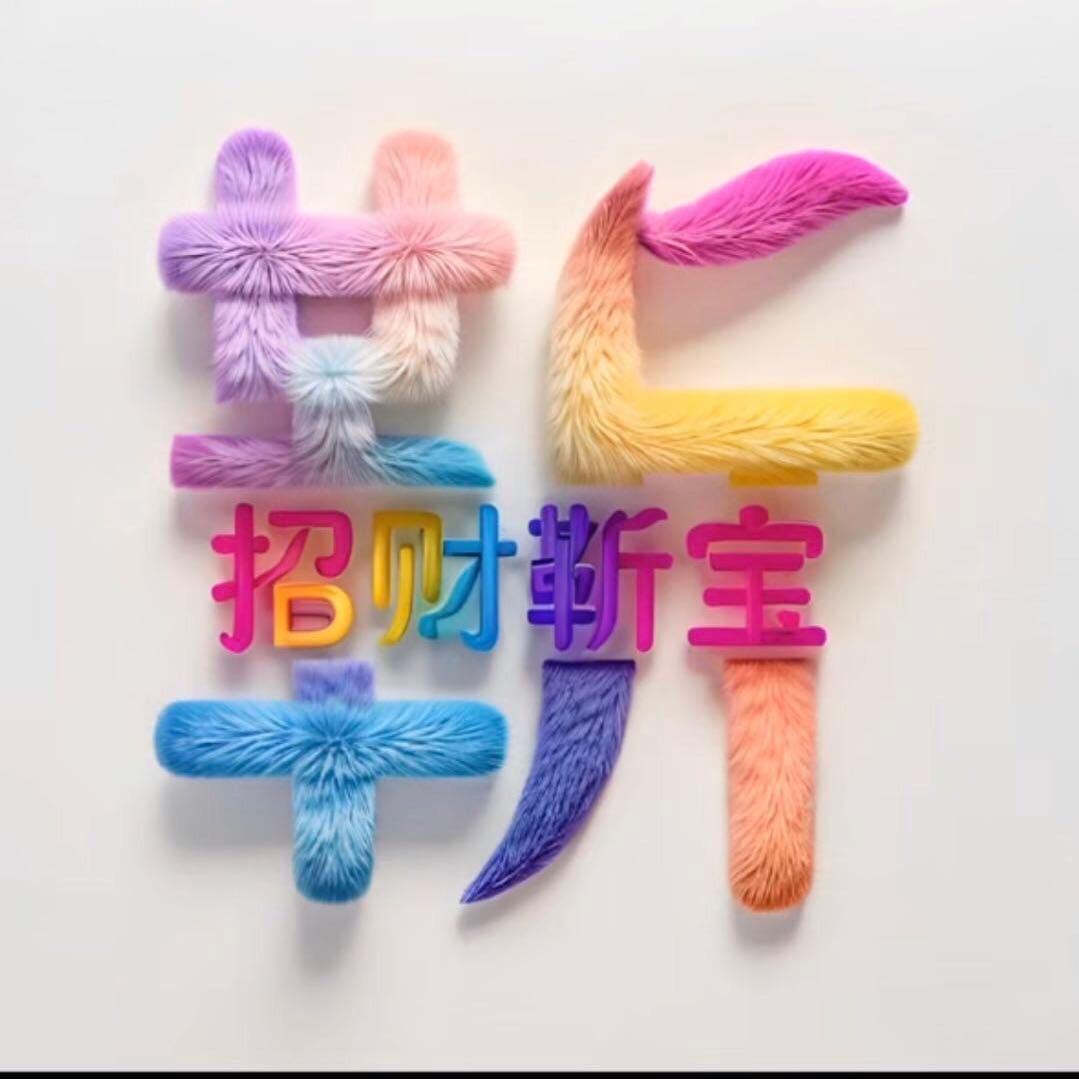 ᭄ꦿ꯭生先￥靳꧔ꦿএ᭄