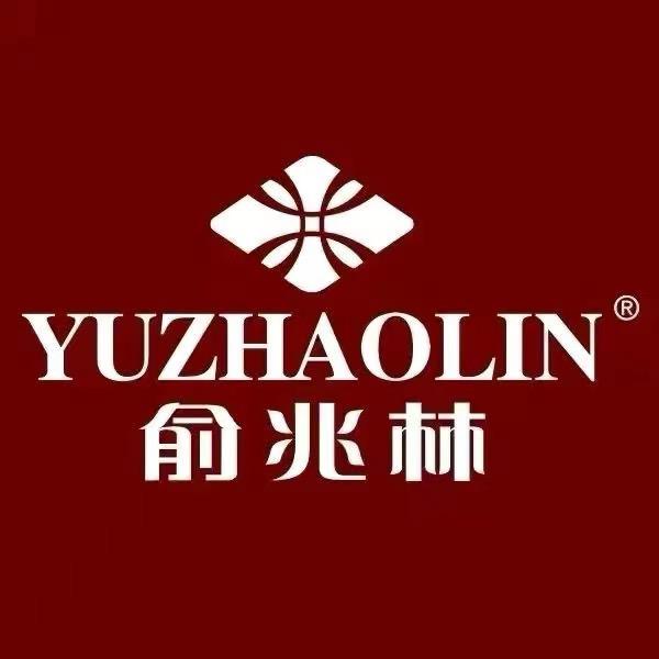 YUZHAOLIN俞兆林穗俊发专卖店