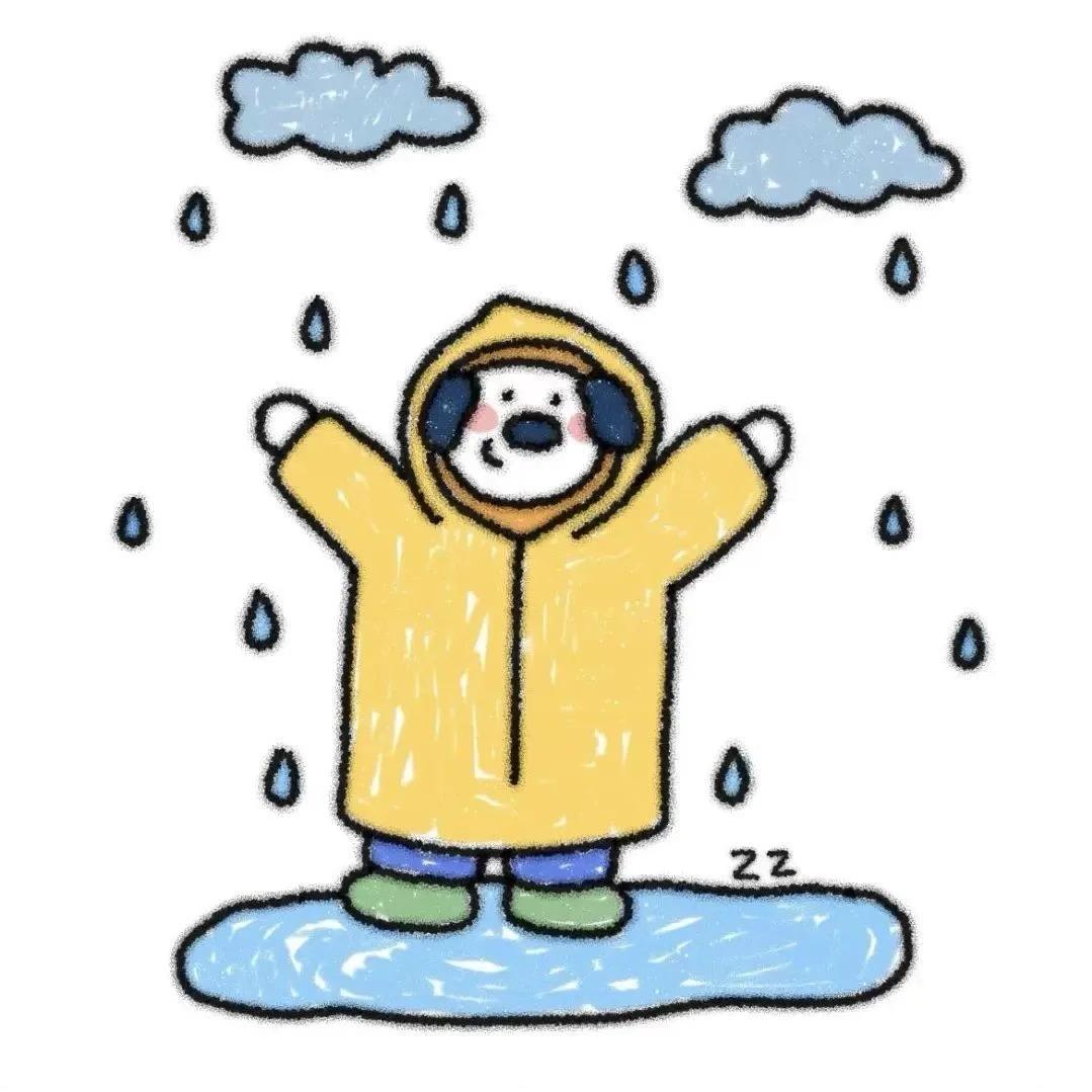 小趴灿uU