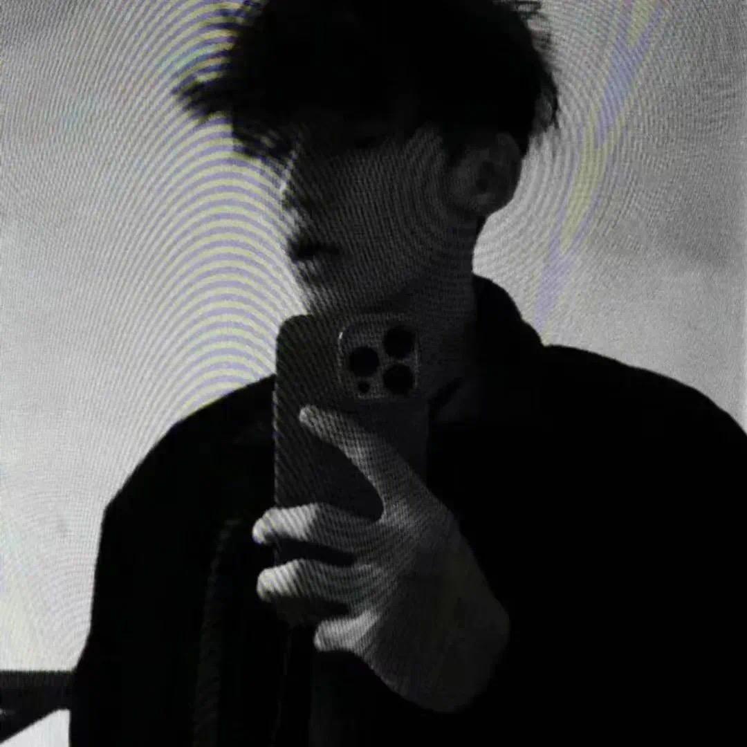长黎