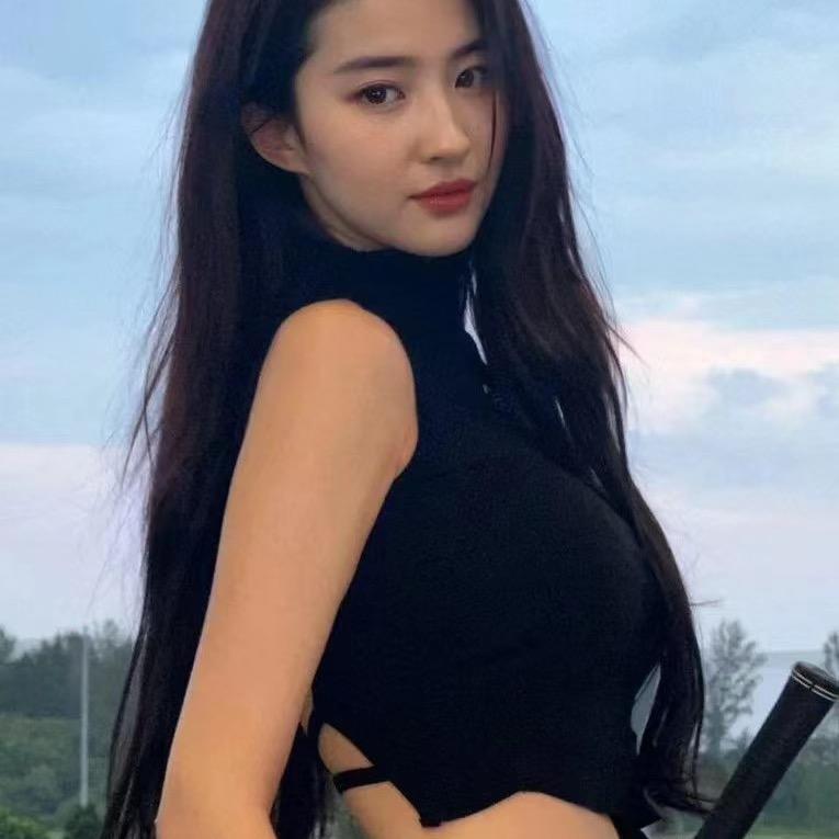 ..