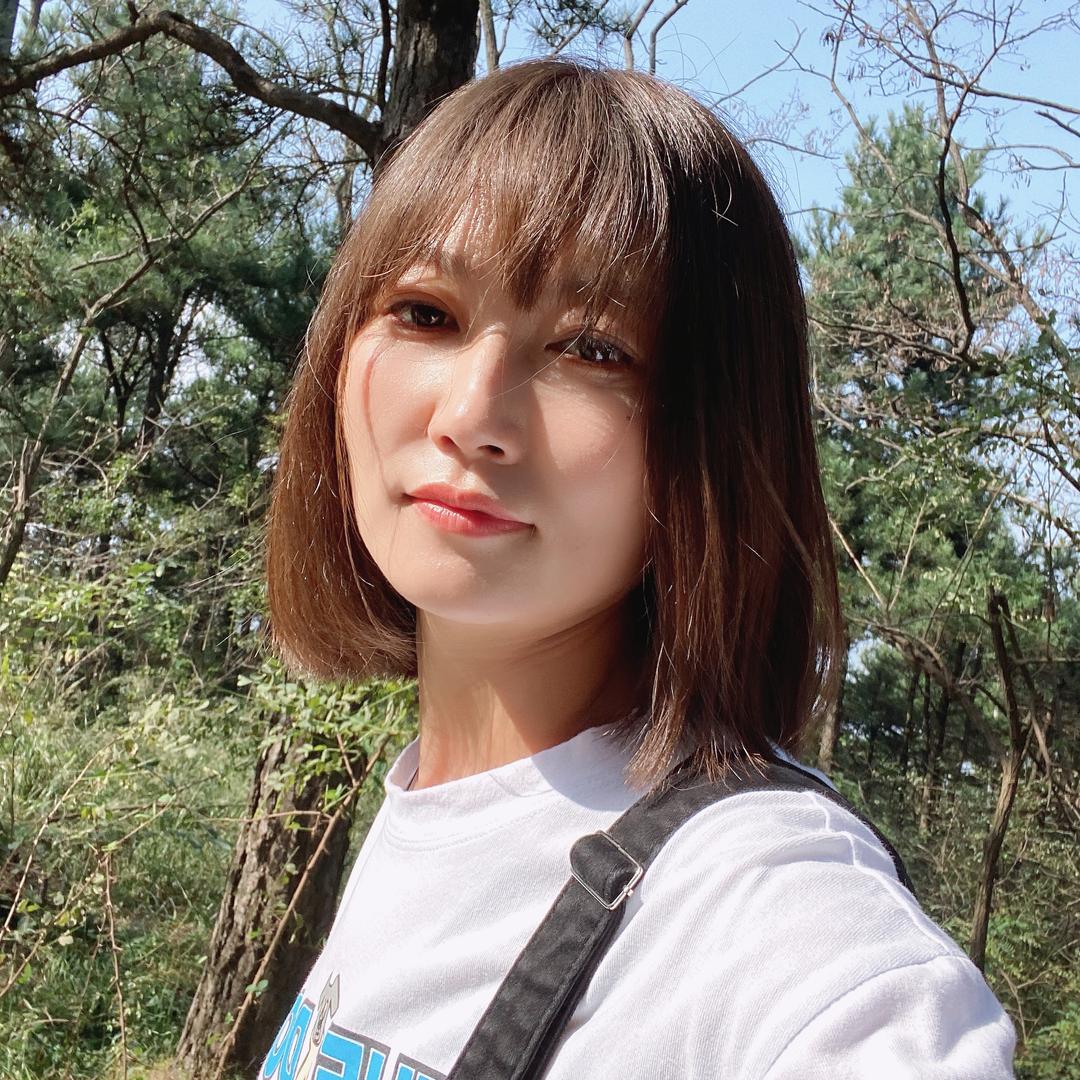 雪糕批发冰雪泉城雪糕官方号