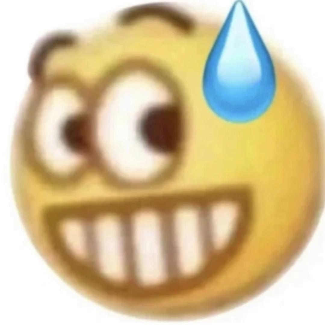 脏脏华