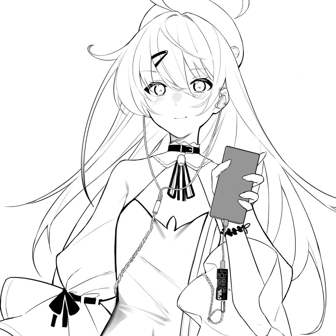 混子