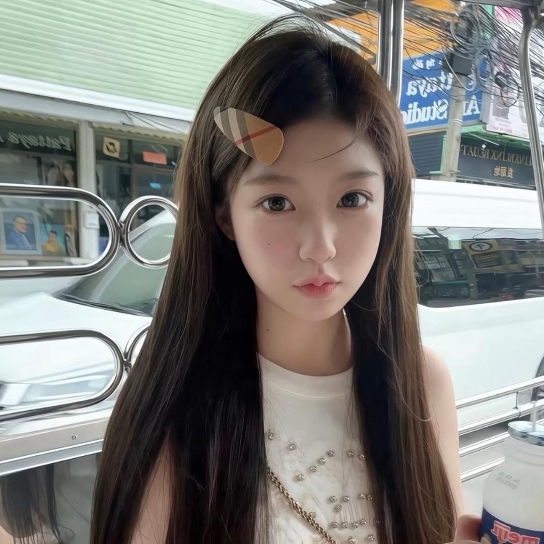 咩咩