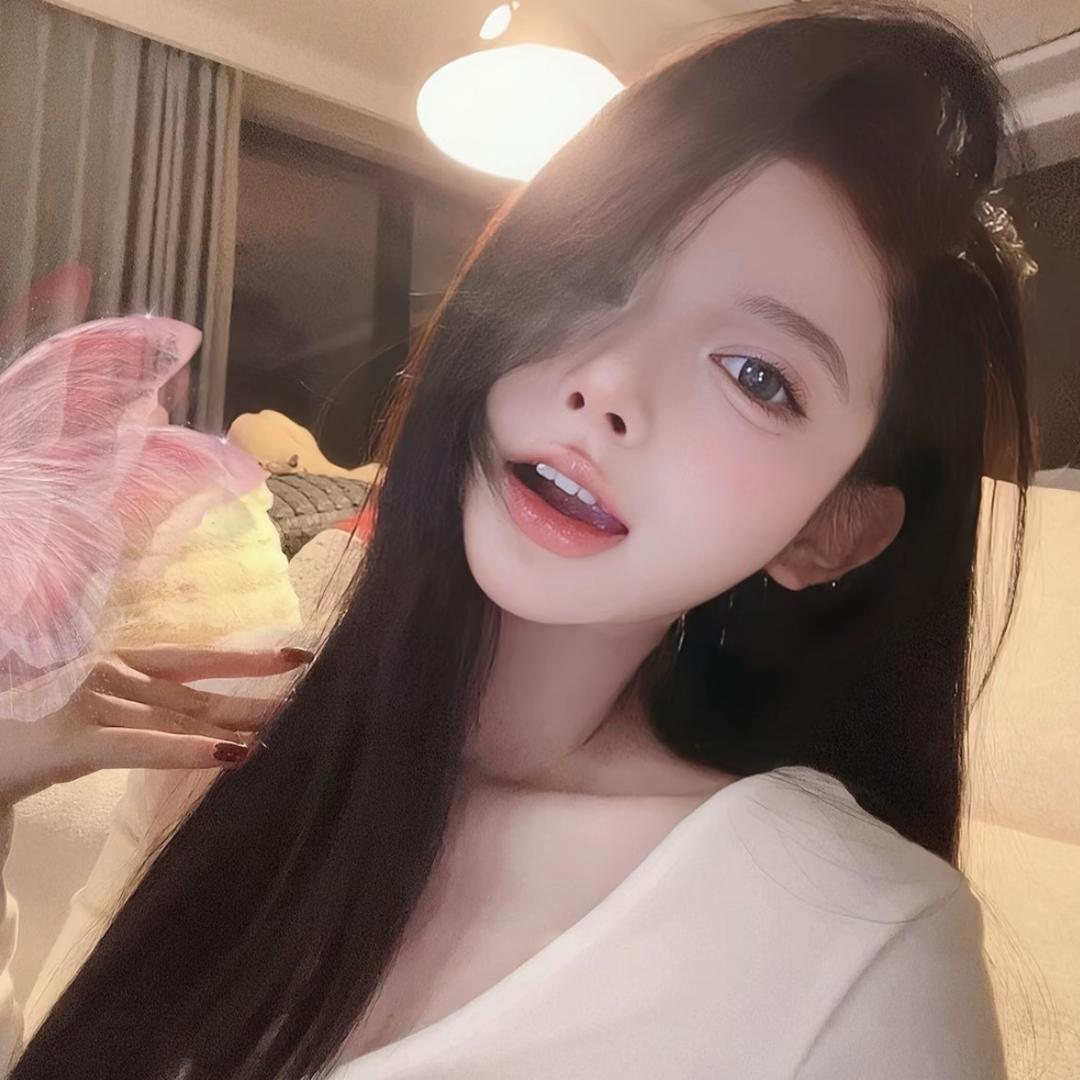 淑女欣g.
