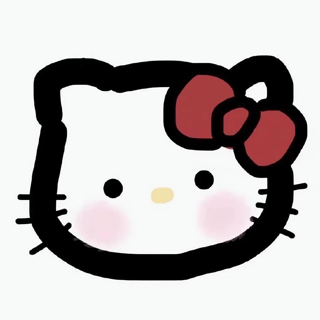 栾小柒