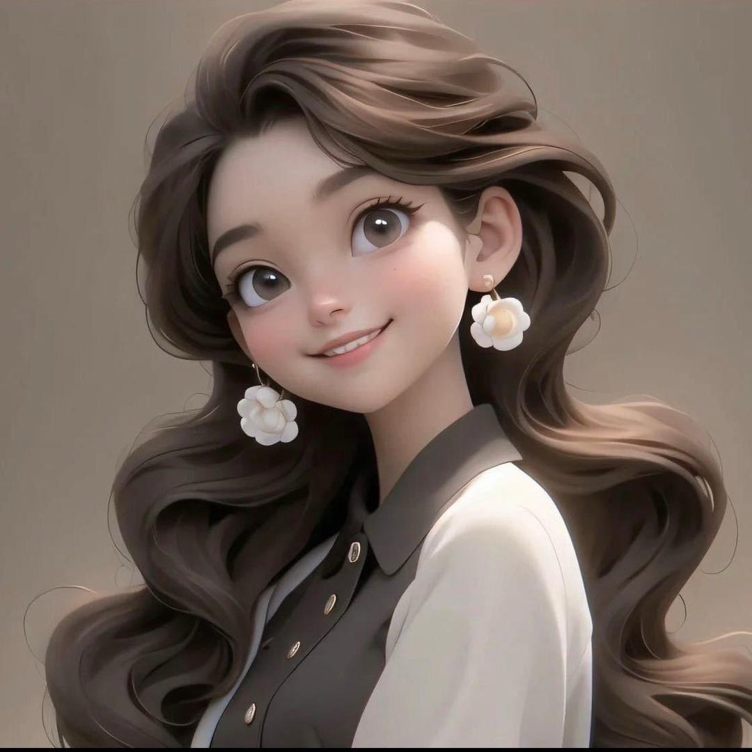 Amber陪你去西浦